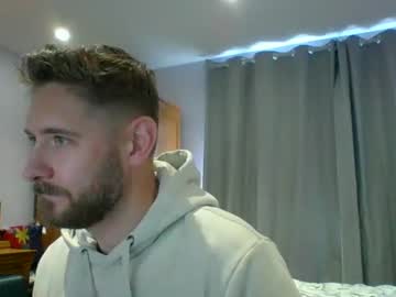 dirtylondon729 — 2025-10-29 11:28 dirtylondon729 — 2025-10-29 11:28