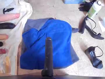 dirtysubbyy — 2025-10-29 01:28 dirtysubbyy — 2025-10-29 01:28