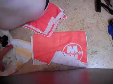 dirtysubbyy — 2025-10-29 04:58 dirtysubbyy — 2025-10-29 04:58