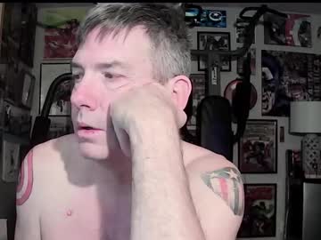 dix_handley_50 — 2025-10-28 12:21 dix_handley_50 — 2025-10-28 12:21