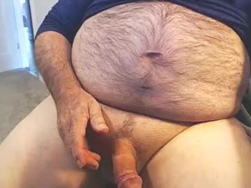 docbob0776 — 2025-10-29 14:43 docbob0776 — 2025-10-29 14:43