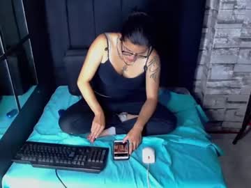 doouble_sin — 2025-10-25 12:34 doouble_sin — 2025-10-25 12:34