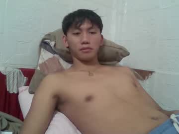 drain_me29 — 2025-09-26 02:54 drain_me29 — 2025-09-26 02:54