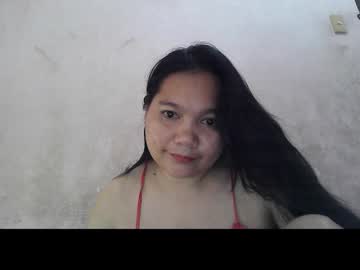 dreamlune_lush08 — 2025-10-13 14:34 dreamlune_lush08 — 2025-10-13 14:34