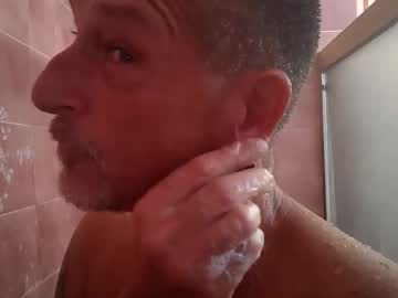 drummerboy72 — 2025-10-17 12:21 drummerboy72 — 2025-10-17 12:21