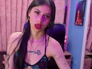dulce_miiaa — 2025-09-08 17:00 dulce_miiaa — 2025-09-08 17:00