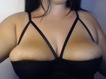 elly_denise — 2025-09-09 16:53 elly_denise — 2025-09-09 16:53