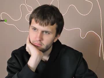 emmet_storm — 2025-10-28 12:17 emmet_storm — 2025-10-28 12:17