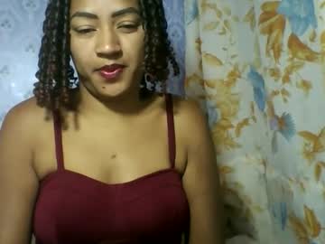 erica0586 — 2025-09-10 07:31 erica0586 — 2025-09-10 07:31