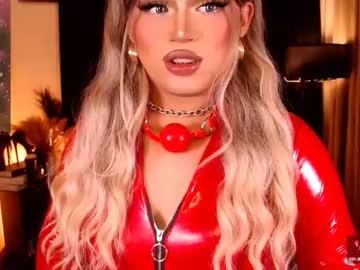 eroticfowler69 — 2025-09-18 16:49 eroticfowler69 — 2025-09-18 16:49