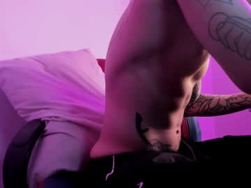 ethan_sykes — 2025-09-09 06:08 ethan_sykes — 2025-09-09 06:08