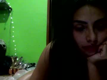 fairylatina — 2025-10-28 04:37 fairylatina — 2025-10-28 04:37
