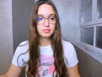 fancy_bunny — 2025-10-13 14:08 fancy_bunny — 2025-10-13 14:08