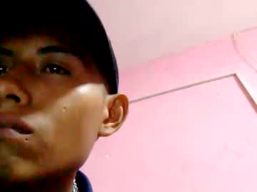 fantasias71 — 2025-10-29 09:35 fantasias71 — 2025-10-29 09:35