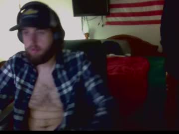 farmboy2398 — 2025-11-01 02:48 farmboy2398 — 2025-11-01 02:48