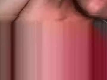 fifipan — 2025-10-12 05:52 fifipan — 2025-10-12 05:52