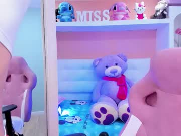 foxy_loren — 2025-10-28 21:21 foxy_loren — 2025-10-28 21:21