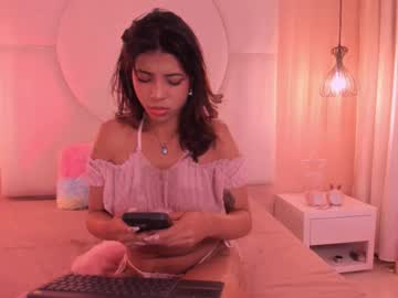 foxyy_roxy — 2025-10-27 23:43 foxyy_roxy — 2025-10-27 23:43