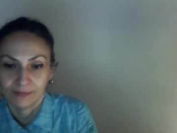 frankieteasing — 2025-09-26 19:42 frankieteasing — 2025-09-26 19:42