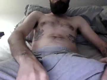 freebeard8 — 2025-10-19 02:39 freebeard8 — 2025-10-19 02:39