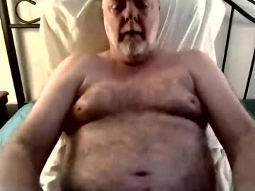 freespirit1642 — 2025-10-28 12:57 freespirit1642 — 2025-10-28 12:57