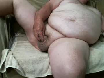 funlovinchub — 2025-09-23 19:18 funlovinchub — 2025-09-23 19:18