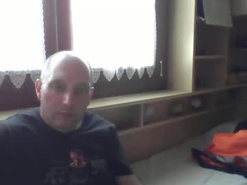 gabrielegr22 — 2025-10-26 15:40 gabrielegr22 — 2025-10-26 15:40