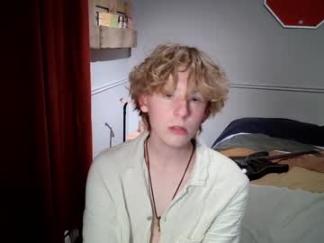 gayblondboy — 2025-10-26 22:04 gayblondboy — 2025-10-26 22:04