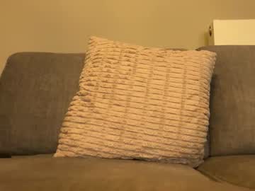 gb1956 — 2025-09-26 00:34 gb1956 — 2025-09-26 00:34