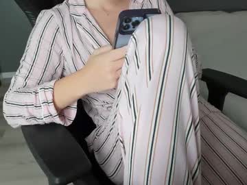 gigihadd — 2025-09-27 16:36 gigihadd — 2025-09-27 16:36