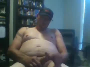 gimmedatdic — 2025-10-20 22:09 gimmedatdic — 2025-10-20 22:09