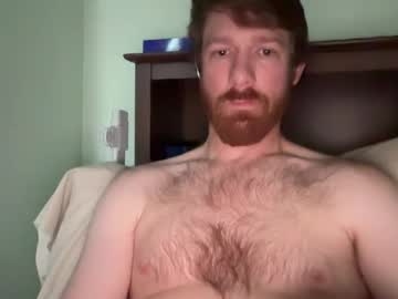gingermania10 — 2025-09-30 13:47 gingermania10 — 2025-09-30 13:47