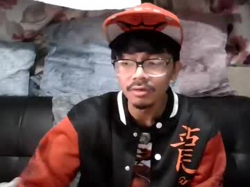 glennbunnylovedaddy69 — 2025-09-09 12:33 glennbunnylovedaddy69 — 2025-09-09 12:33