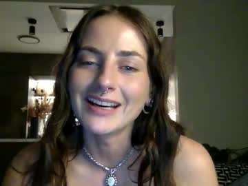 goddessmiamuse — 2025-10-09 18:44 goddessmiamuse — 2025-10-09 18:44