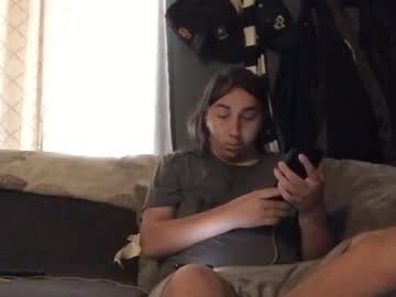 goober777 — 2025-09-08 15:51 goober777 — 2025-09-08 15:51