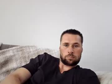 grenade20 — 2025-10-29 19:39 grenade20 — 2025-10-29 19:39