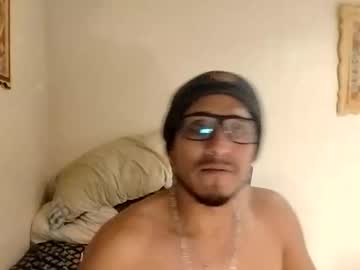 guerra938644 — 2025-10-31 13:29 guerra938644 — 2025-10-31 13:29