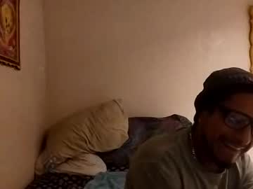 guerra938644 — 2025-10-31 19:09 guerra938644 — 2025-10-31 19:09