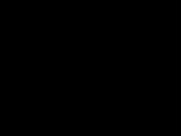 hakori712 — 2025-10-28 01:06 hakori712 — 2025-10-28 01:06
