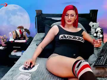 hanna_luna — 2025-08-25 09:28 hanna_luna — 2025-08-25 09:28