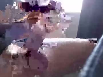 hard_oiled_cock_ — 2025-10-21 23:43 hard_oiled_cock_ — 2025-10-21 23:43