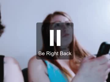 heathermitchell999 — 2025-09-26 05:33 heathermitchell999 — 2025-09-26 05:33