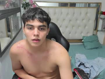 heiker_ — 2025-09-27 04:42 heiker_ — 2025-09-27 04:42