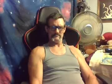 horneyjoe48 — 2025-09-08 19:01 horneyjoe48 — 2025-09-08 19:01