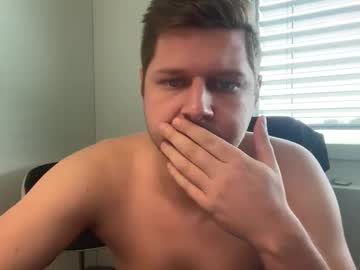 hornyboy95300 — 2025-10-11 12:03 hornyboy95300 — 2025-10-11 12:03