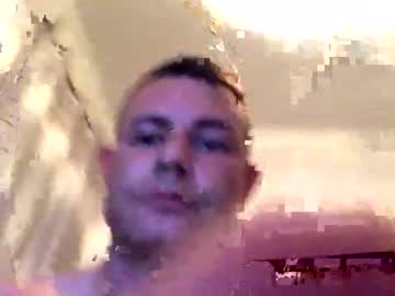 hornyscally1997 — 2025-10-28 18:58 hornyscally1997 — 2025-10-28 18:58