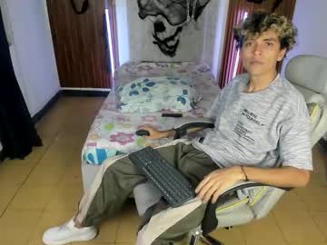 hot_bunny713 — 2025-10-28 04:49 hot_bunny713 — 2025-10-28 04:49