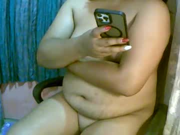 hotmama_88 — 2025-09-08 06:40 hotmama_88 — 2025-09-08 06:40