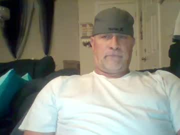 hotyummycock69 — 2025-09-09 01:58 hotyummycock69 — 2025-09-09 01:58