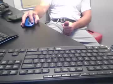 hoverday — 2025-10-20 11:33 hoverday — 2025-10-20 11:33